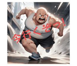 773264695