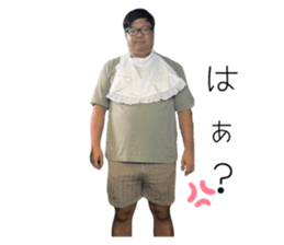 773265013