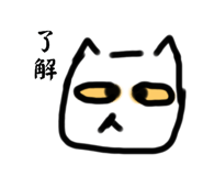 773265306