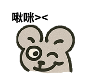 773265312