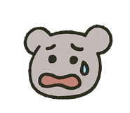 773265318