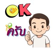 773266019