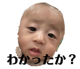 773267909
