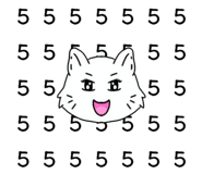 773272953