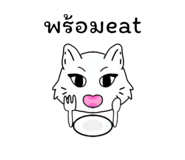 773272959