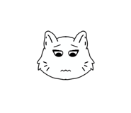 773272963