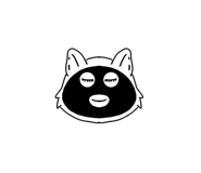 773272964