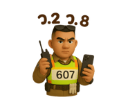 773273023