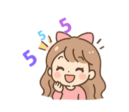 773274026