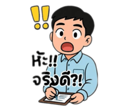 773274102