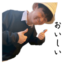 773275415