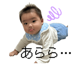 773277020