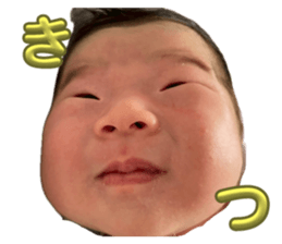 773277507