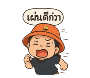 773278157