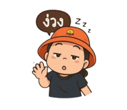 773278159