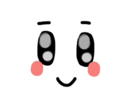 773278691