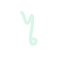 773279558