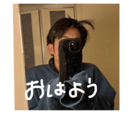 773280042