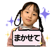 773280594