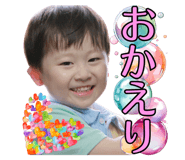 773280600