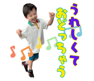 773280604