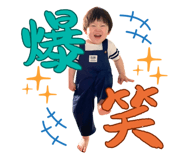 773280608