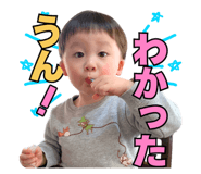 773280609