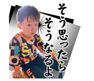 773280613
