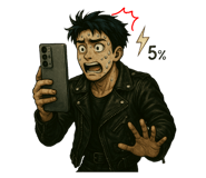 773280872