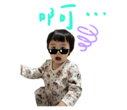 773281094