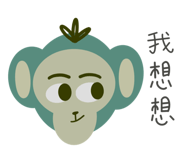 773281354