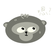 773281356