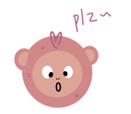 773281358