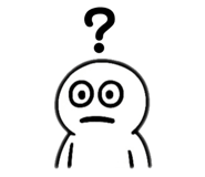 773281491
