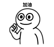 773281496