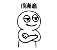 773281497