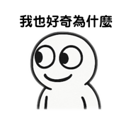 773281501