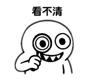 773281502
