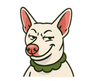 773281517