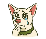 773281532