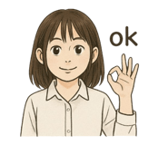 773281816