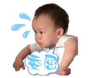 773282209