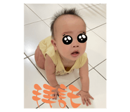 773282217
