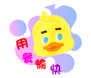 773282289
