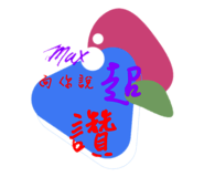 773282306