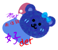 773282308