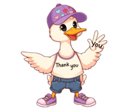 773283494