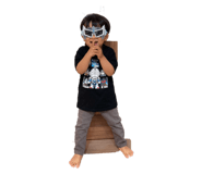 773283684