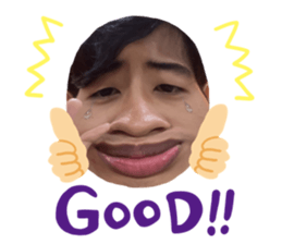 773288365