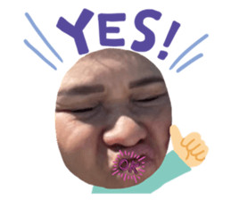 773288664